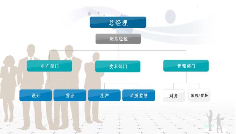 微信图片_20210106133004.jpg